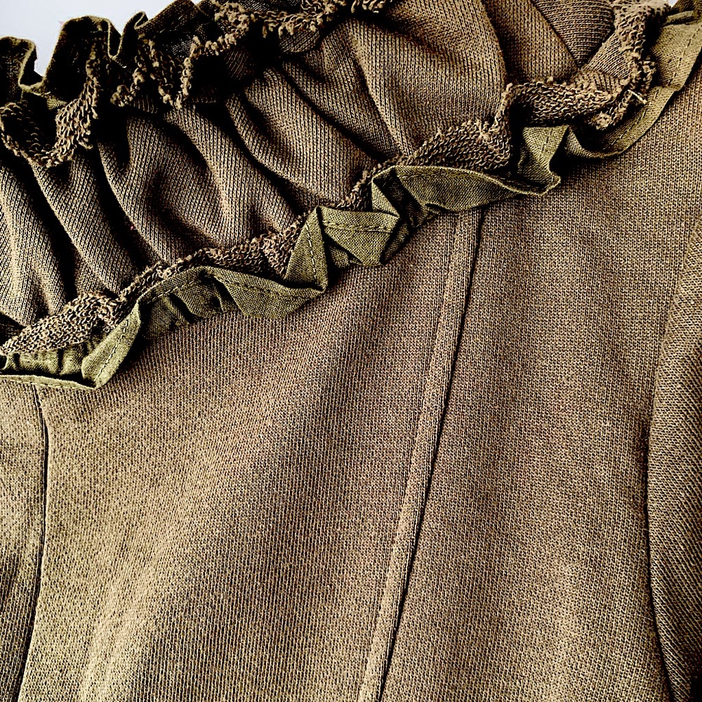 NWT Ladies Jacket - Picture 4 of 4